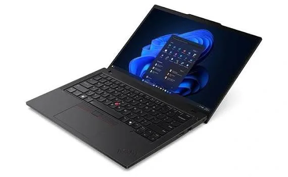 Lenovo ThinkPad T14 Gen 6 (14, Intel)