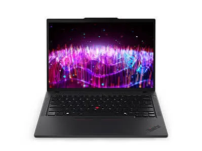 Lenovo ThinkPad T14 Gen 6 (14, AMD)
