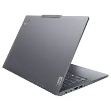 Lenovo ThinkPad T14 Gen 6 (14, AMD)