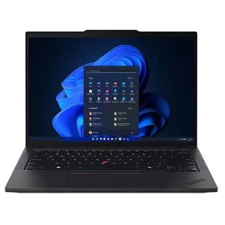 Lenovo ThinkPad T14 Gen 6 (14, AMD)