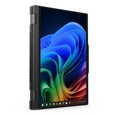 Lenovo ThinkPad T14s 2-in-1 Gen 1 (14, Intel)