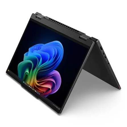 Lenovo ThinkPad T14s 2-in-1 Gen 1 (14, Intel)