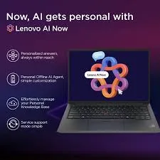 Lenovo ThinkPad E14 Gen 7 (14, Intel)