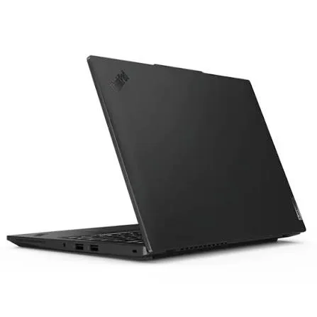 Lenovo ThinkPad L14 Gen 6 (14, Intel/AMD)
