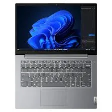 Lenovo V14 Gen 5 (14, Intel)