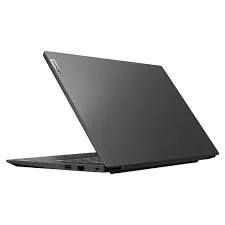Lenovo V14 Gen 5 (14, Intel)