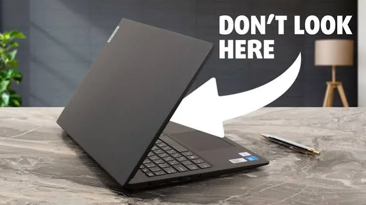 Lenovo V15 Gen 5 (15.6, Intel)