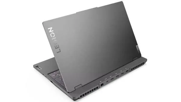 Lenovo Legion 5i 15 (Intel)