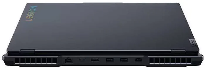 Lenovo Legion 5 15APH9 (AMD)