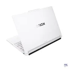Lenovo Legion 5 15IAX11 (Intel)