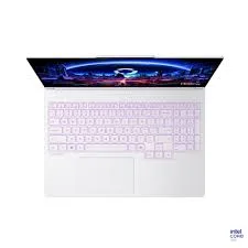 Lenovo Legion 5 15IAX11 (Intel)