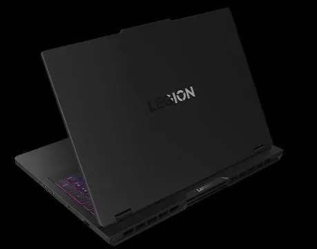 Lenovo Legion Pro 5 16 (Intel)