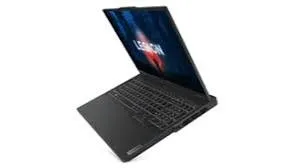 Lenovo Legion Pro 5 16 (AMD)