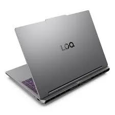 Lenovo LOQ 15IPH11 (Intel)