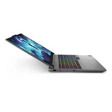 Lenovo LOQ 15IPH11 (Intel)