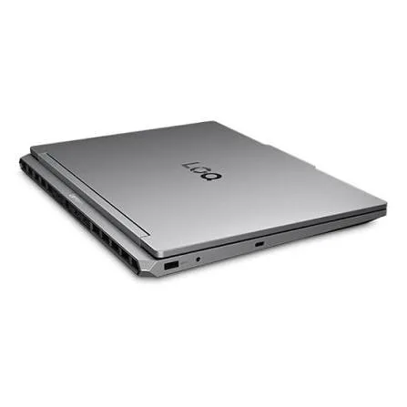 Lenovo LOQ 15IPH11 (Intel)