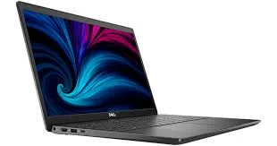 Dell Latitude 3520 Laptop – 11th Gen Intel Core i5-1135G7, 8GB RAM, 512GB SSD, 15.6"