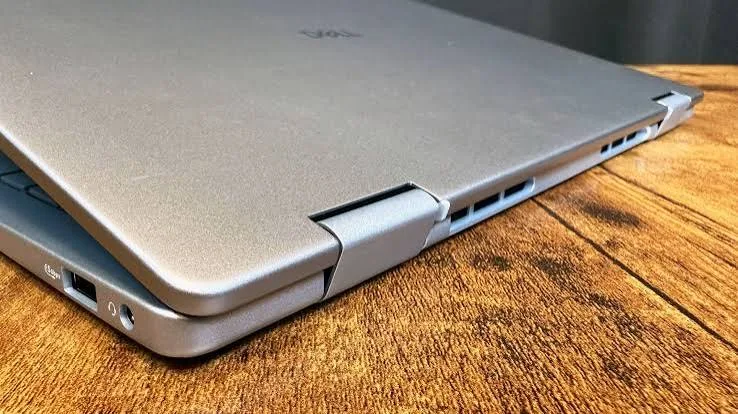 Dell 14 Plus 2-in-1