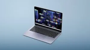 Dell 14S
