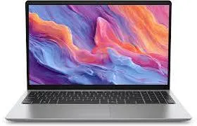 Dell 15