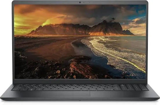 Dell 15