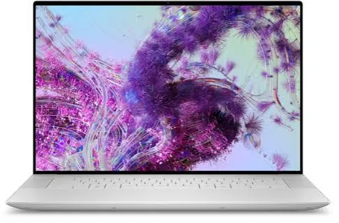 Dell 16