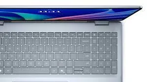 Dell 16 Plus
