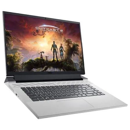Dell G16 Gaming Laptop