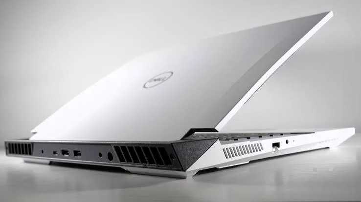 Dell G16 Gaming Laptop