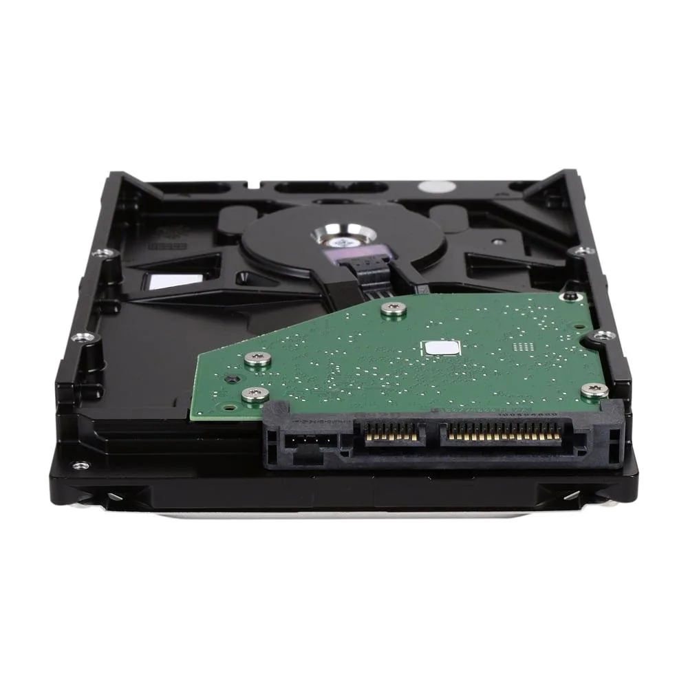 Seagate SkyHawk 1TB 3.5" SATA Surveillance Internal Hard Drive