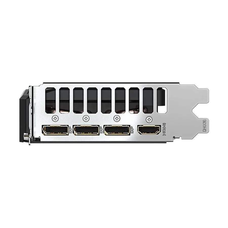 Gigabyte GeForce RTX 5060 WINDFORCE 8G