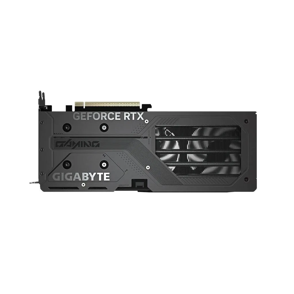 Gigabyte GeForce RTX 5060 Ti GAMING OC 16G