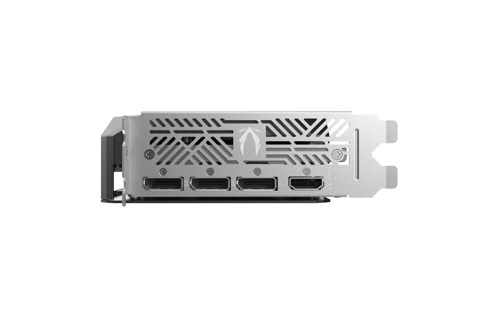 ZOTAC GAMING GeForce RTX 5050 Twin Edge 8GB