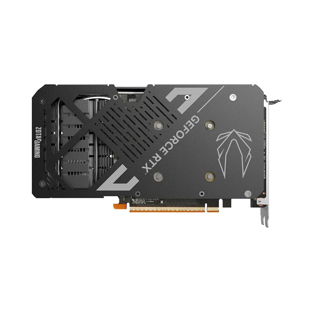 ZOTAC GAMING GeForce RTX 5060 Twin Edge OC 8GB