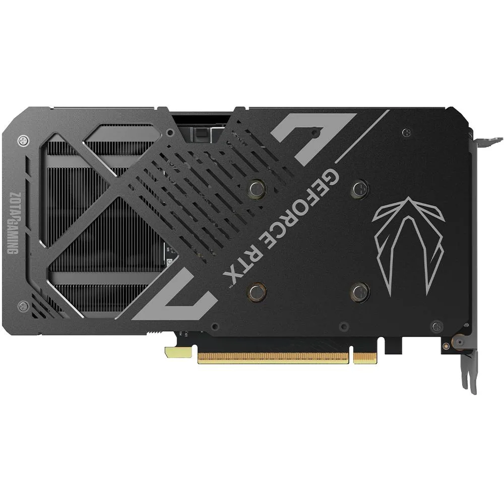 ZOTAC GAMING GeForce RTX 5060 Ti 16GB