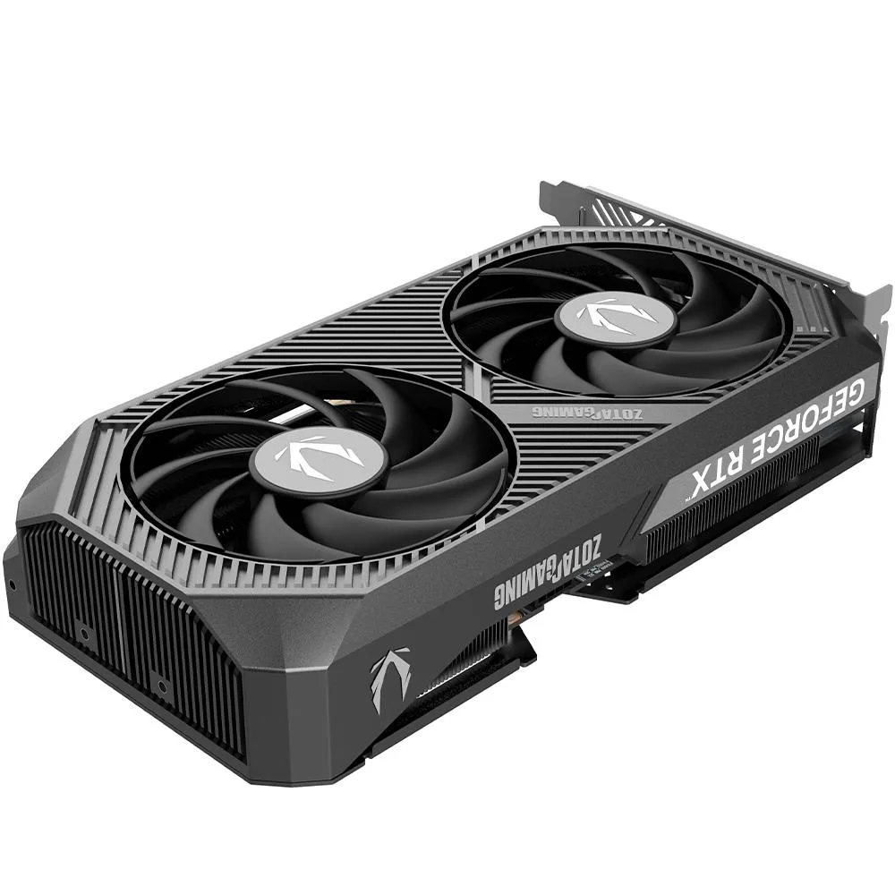 ZOTAC GAMING GeForce RTX 5060 Ti 16GB