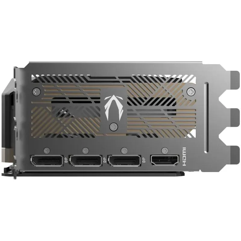 ZOTAC GAMING GeForce RTX 5070 Ti SOLID OC 16GB