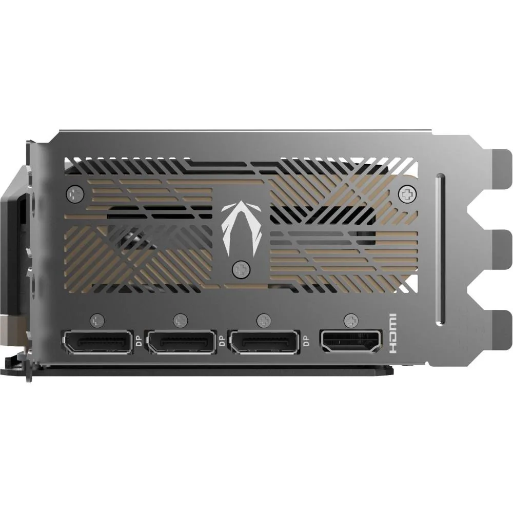 ZOTAC GAMING GeForce RTX 5080 SOLID OC 16GB