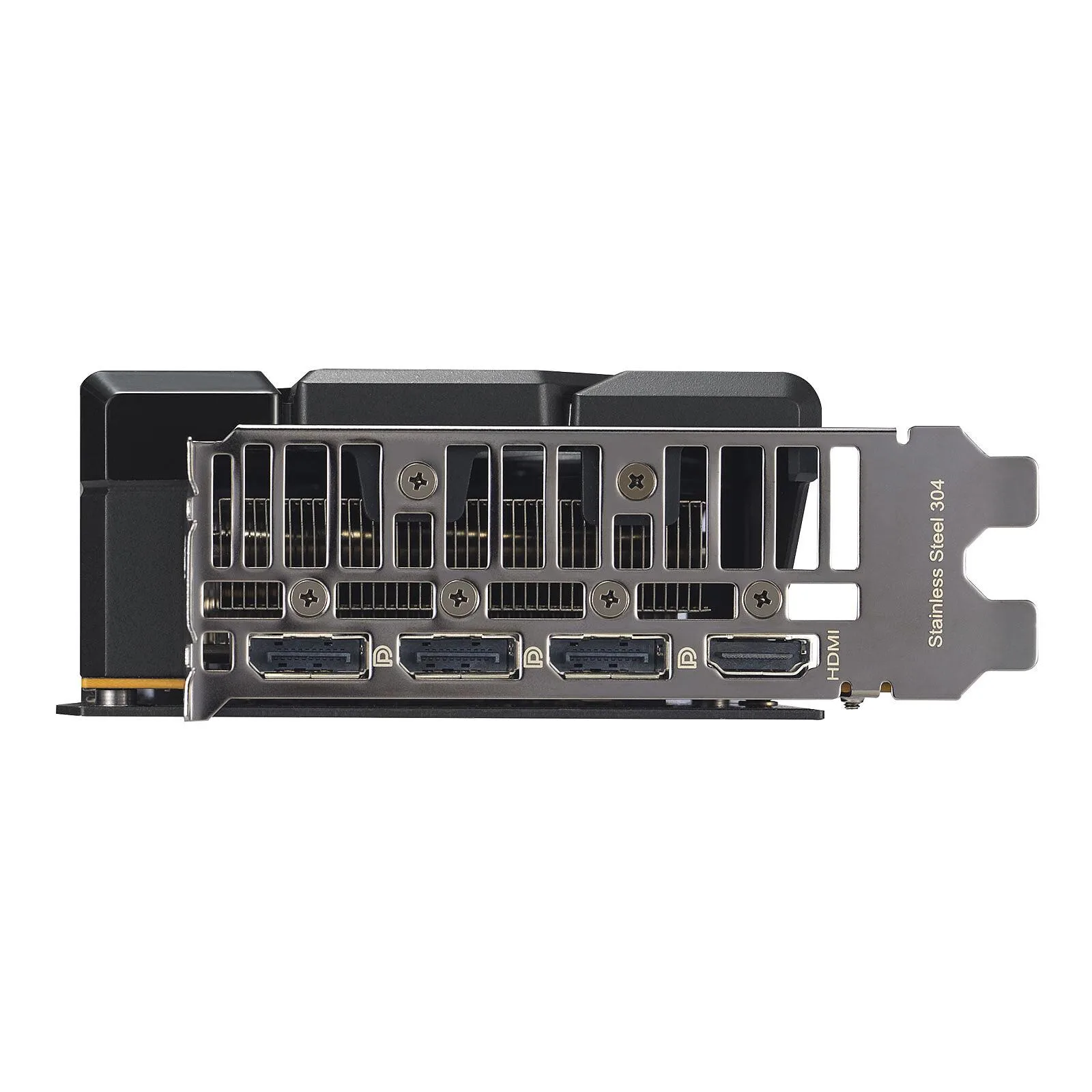 ASUS Dual GeForce RTX 5060 8GB