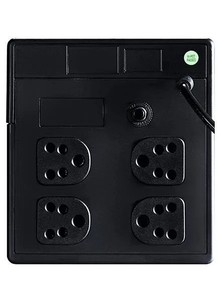 Numeric Digital 1000 PLUS V