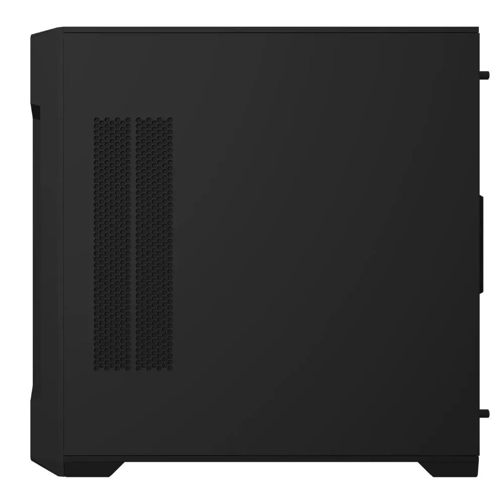 Gigabyte C102 Glass (Black)