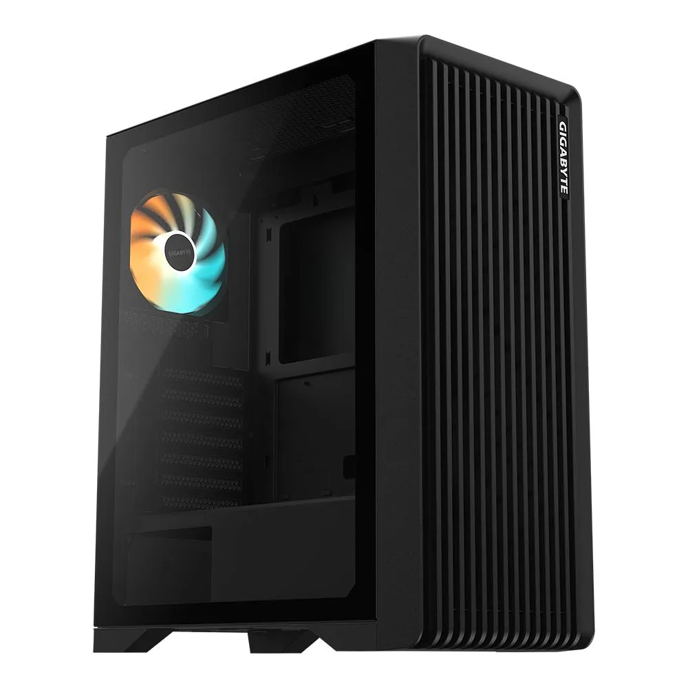 Gigabyte C103 Glass