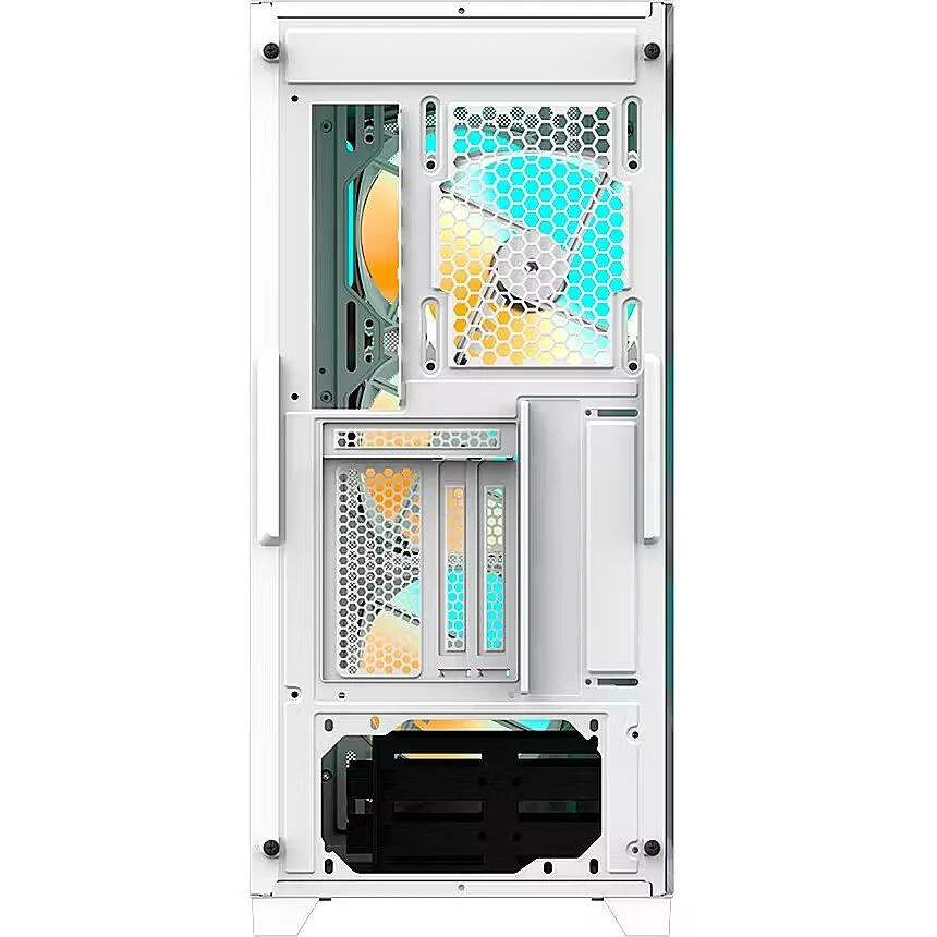 GIGABYTE C301 Glass V2