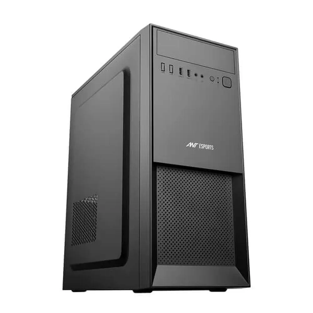 Ant Esports Si25