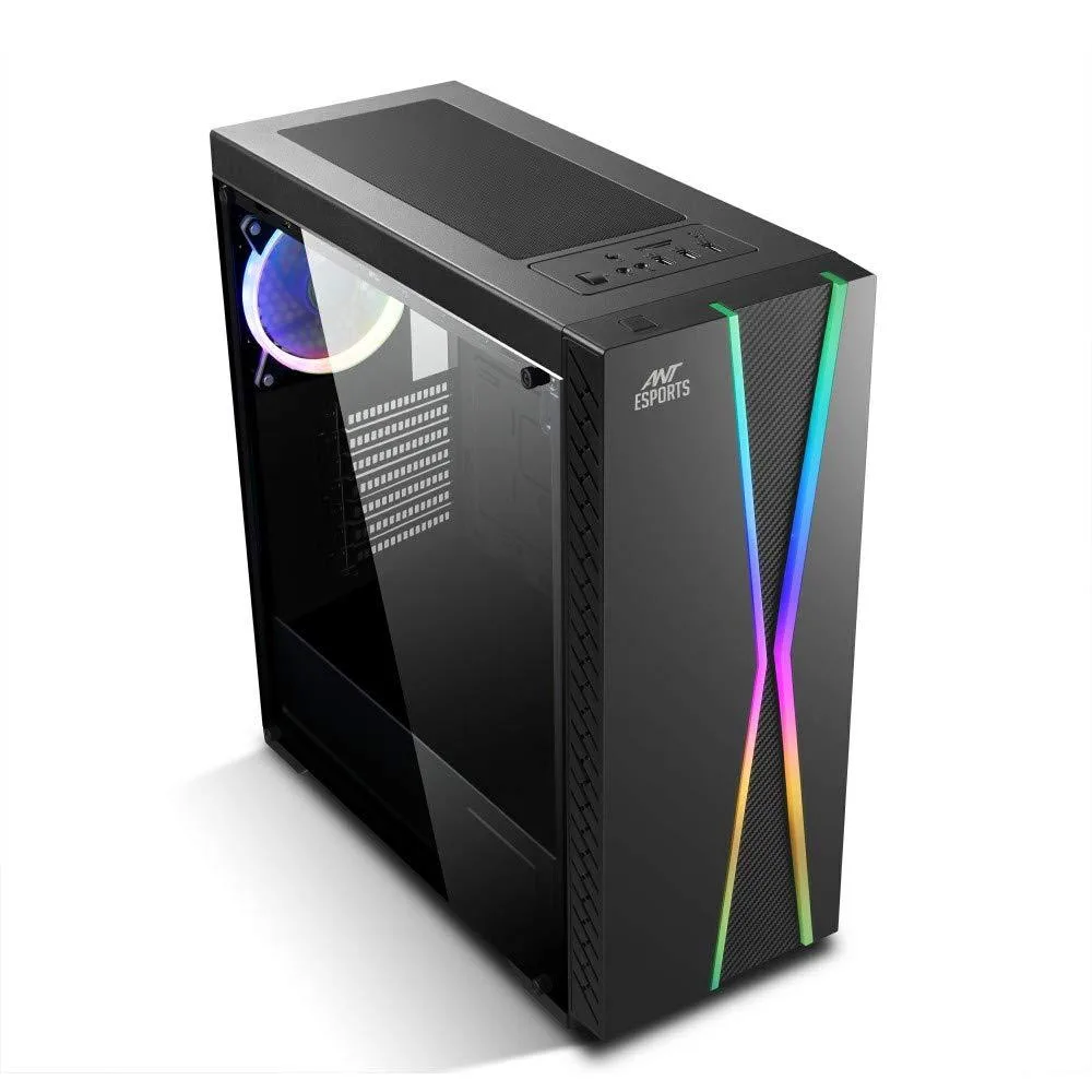 Ant Esports ICE-211TG