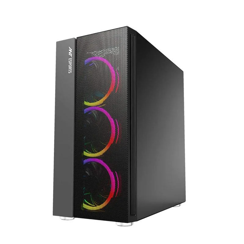 Ant Esports ICE-511MT