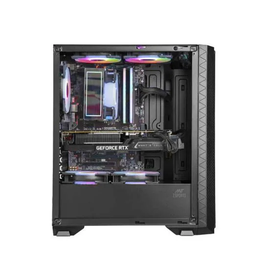 Ant Esports ICE-511MT