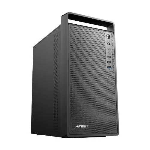 Ant Esports SI11 Mid-Tower Cabinet