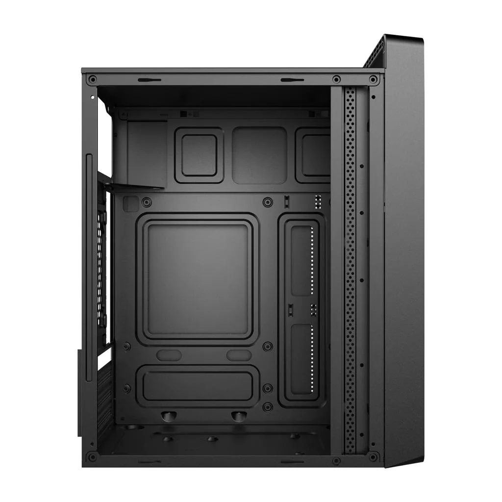 Ant Esports SI11 Mid-Tower Cabinet