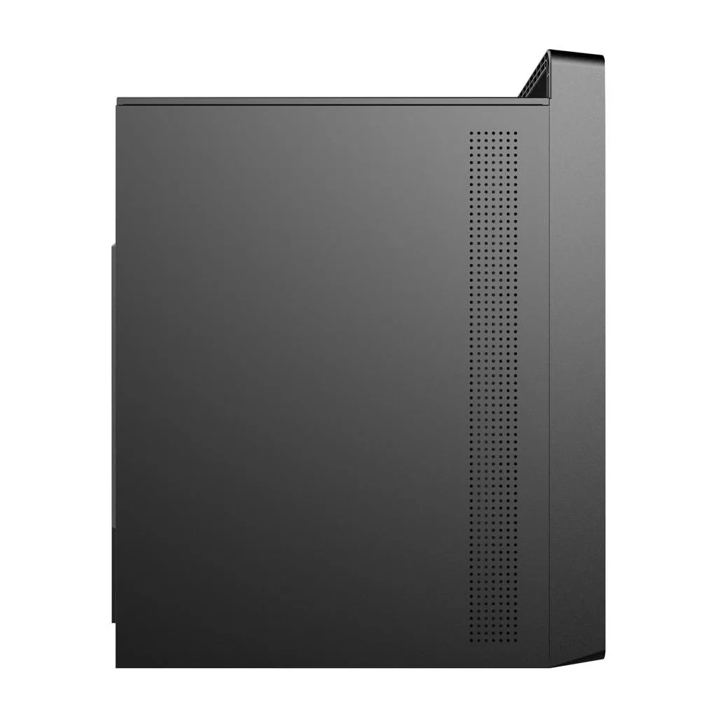 Ant Esports SI11 Mid-Tower Cabinet
